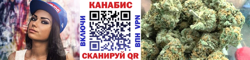 mega Петровск-Забайкальский Бошки марихуана THC 21%